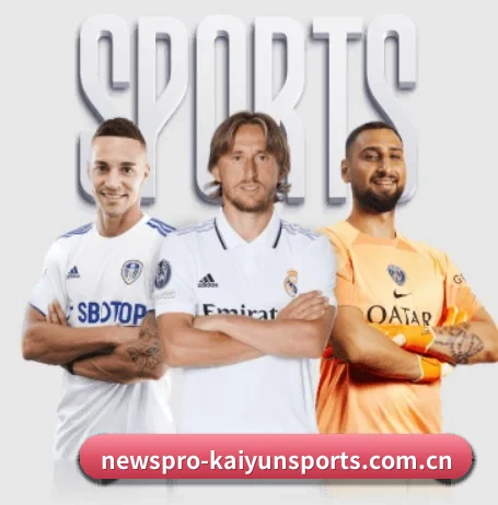 用内容积累长期价值 - kaiyun