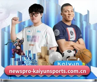 开云体育网页版入口 APP | kaiyun